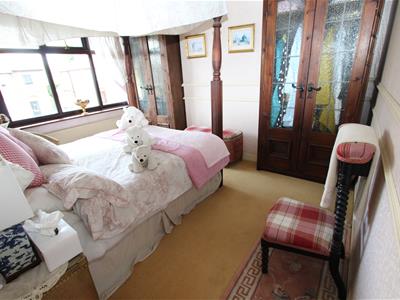 Picture 13